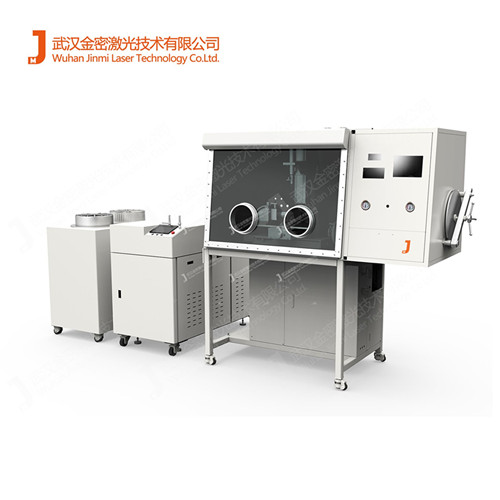 如何選用激光焊接機(jī)的型號(hào)？