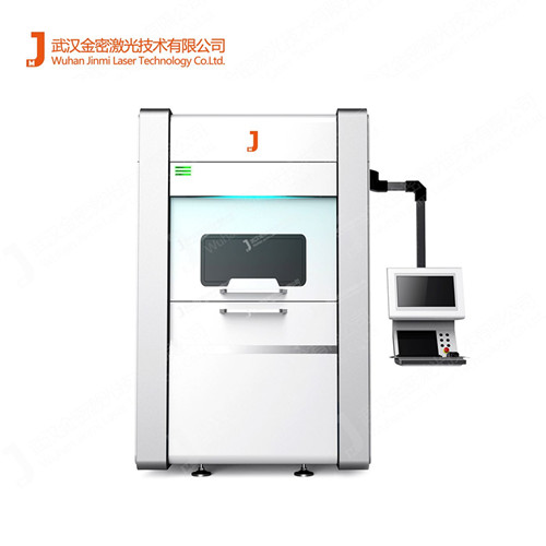 激光焊接機(jī)多少錢一臺(tái)？