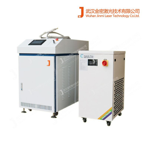 手持式激光焊接機(jī)的優(yōu)缺點(diǎn)？