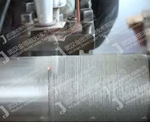 學(xué)校科研院所專用激光熔覆機(jī)