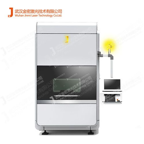 職業(yè)院所實訓(xùn)設(shè)備多功能激光加工機廠家