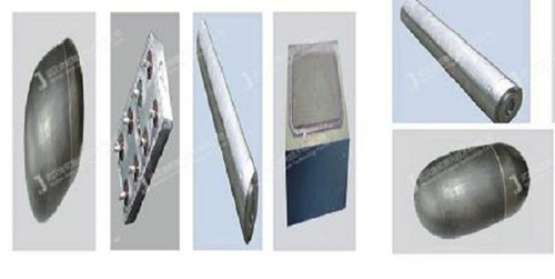 高校實(shí)訓(xùn)專用真空手套箱激光焊接機(jī)