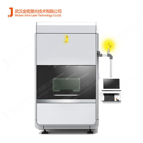 武漢哪個牌子的教學激光焊接機比較穩定？