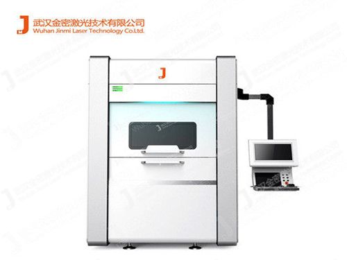 激光焊接機(jī)的使用情況如何？